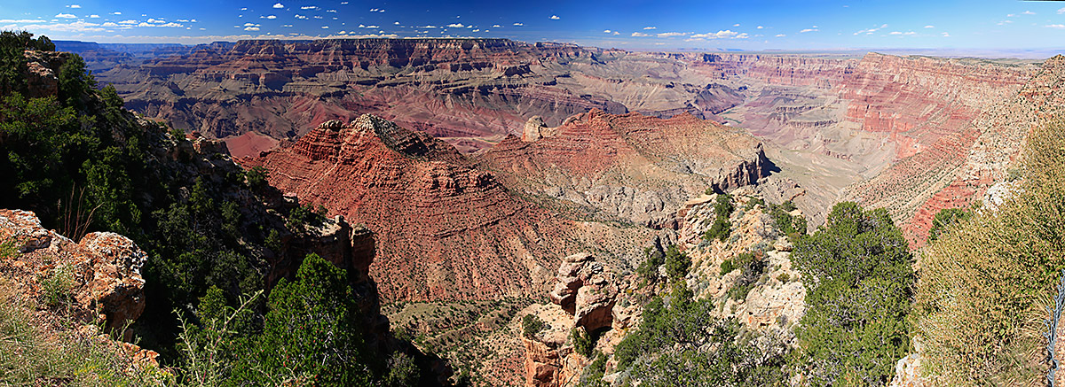 [Group-90]- MG 3988  MG 3993-6-images